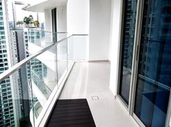 Espada (D9), Apartment #568284811